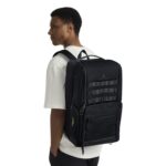 Collector's Backpack - 图片 2