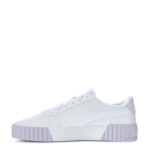 Carina 3.0 - Youth - 图片 2