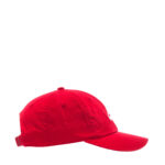 Youth Unstructured Futura Wash Strapback - 图片 2