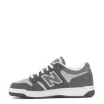 BB480 Wide - Kids - 图片 2