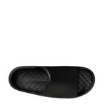 Calm Slide 2.0 - Womens - 图片 4