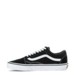 Old Skool Wide - Womens - 图片 2