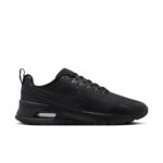 Air Max NuAxis - Mens