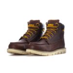 Flex Moc Toe - Mens - 图片 2