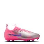 Mercurial Vapor 16 Academy FG/MG - Youth