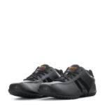 Mike SR - Mens - 图片 3