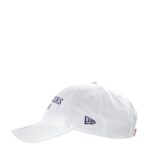 Rangers Team Fan 920 - 图片 3