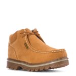 Fringe - Mens - 图片 2