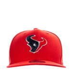 Texans 950