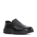 Manager SR - Mens - 图片 2