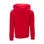 Brooklyn Fleece Full Zip Hoody Set - Kids - 图片 2