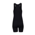 Seamless Bodysuit - Womens - 图片 2