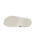 Getaway Strappy Sandal - Womens - 图片 5