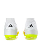 F50 League FG/MG Mid W - Womens - 图片 8