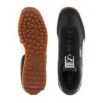 Easy Rider - Mens - 图片 4