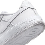 Air Force 1 Low - Kids - 图片 7