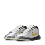 Lebron XXI SE - Youth - 图片 3
