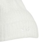 Unisex Feels Beanie - 图片 3