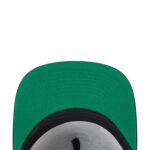 Athletics Championship Ring 950 A-Frame - 图片 5