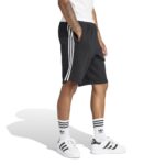 3-Stripe Short - Mens - 图片 3