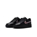 Air Force 1 - Youth - 图片 2