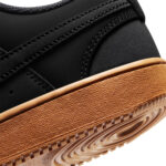 Court Vision Low - Mens - 图片 7