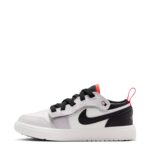 AJ 1 Low Alt - Kids - 图片 2