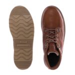 Barstow Wedge 6' Alloy Toe - Mens - 图片 4