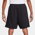 Club Knit Short - Mens - 图片 8
