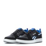 Royal Prime 2.0 - Youth - 图片 3