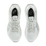 Versablast 4 - Mens - 图片 3