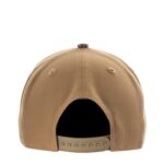 Dodgers 940 A-Frame - 图片 4