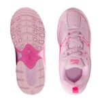 V5 RNR - Kids - 图片 4
