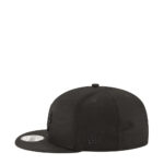 Athletics Basic 950 - 图片 3