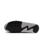 Air Max 90 - Mens - 图片 6