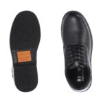 Service SR - Mens - 图片 5