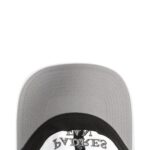 Padres Team Fan 920 - 图片 5