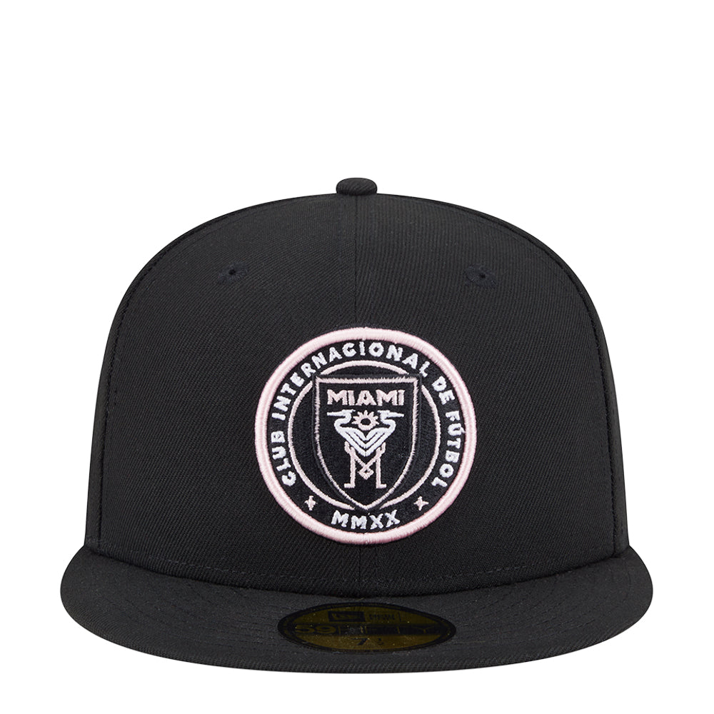 Inter Miami OTC 5950