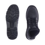 Tucker II Steel Toe WP - Mens - 图片 5