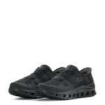 Glide Step Pro Slip Resistant - Mens - 图片 3