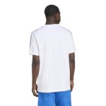 Real Madrid Icon Tee -Mens - 图片 6