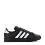 Grand Court 2.0 - Mens