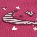 Essentials AOP Crew Set - Toddler - 图片 2