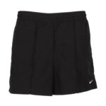 Essential 5" Woven Short - Womens