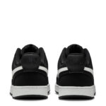Court Vision Low Next Nature - Mens - 图片 5