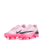 Mercurial Vapor 15 Academy MG - Mens - 图片 3