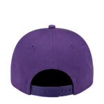 Lakers OTC 950 A-Frame - Youth - 图片 4