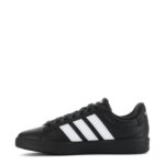 Grand Court 3.0 Wide - Womens - 图片 2