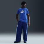 12 MO Futura Tee SP25 -Mens - 图片 3