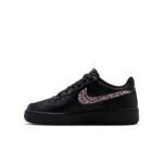 Air Force 1 - Youth - 图片 5